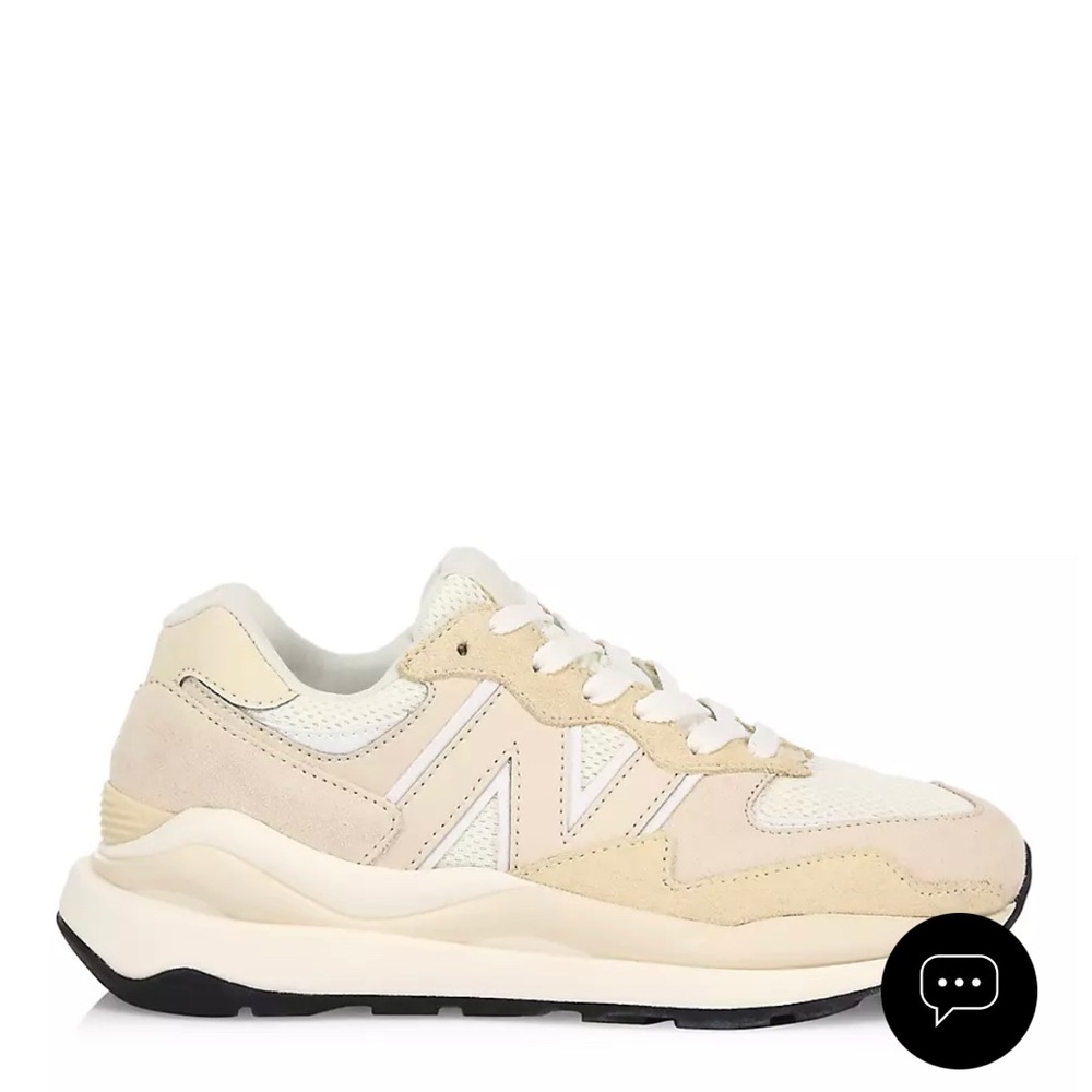 New balance 57/40